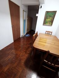 Braddell View (D20), Apartment #604391941